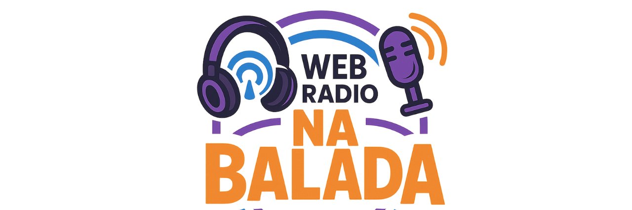 Nabalada79's profile banner image