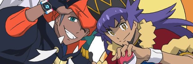 🍉🌟 bukkun 🌟🍉 banner