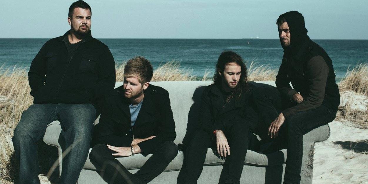 FromtheDunes's profile banner image