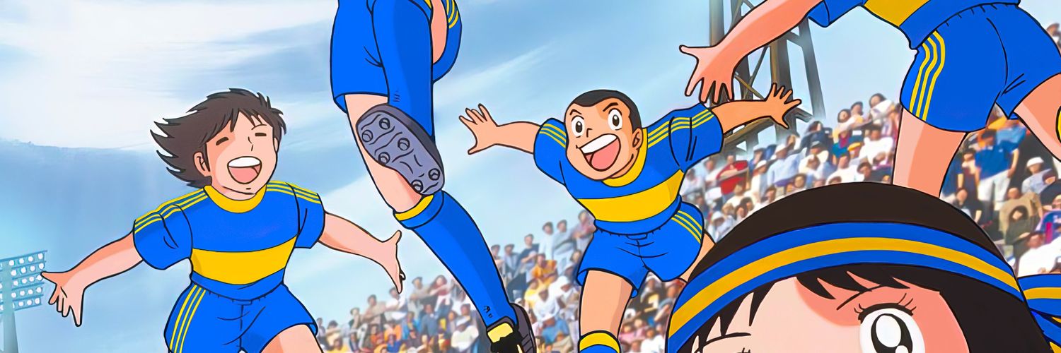 FuckYouJere's profile banner image