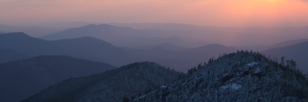 michaelchangbnb Profile Banner