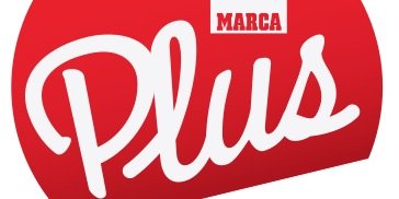 Pablo Berraondo banner