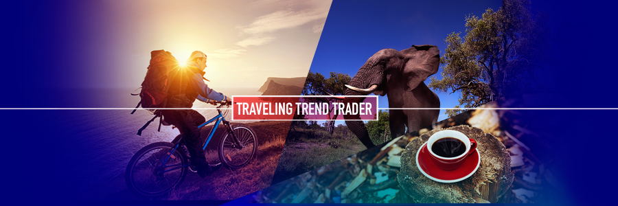 TraderMig's profile banner image