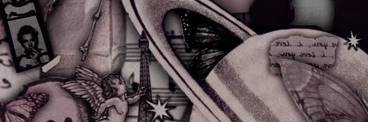 isa ☆'s banner