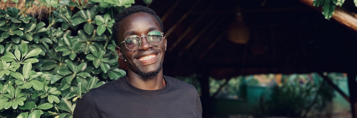 david_ayume's profile banner image