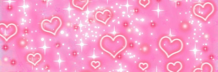 ❤️Molly The Thick Girl❤️ banner