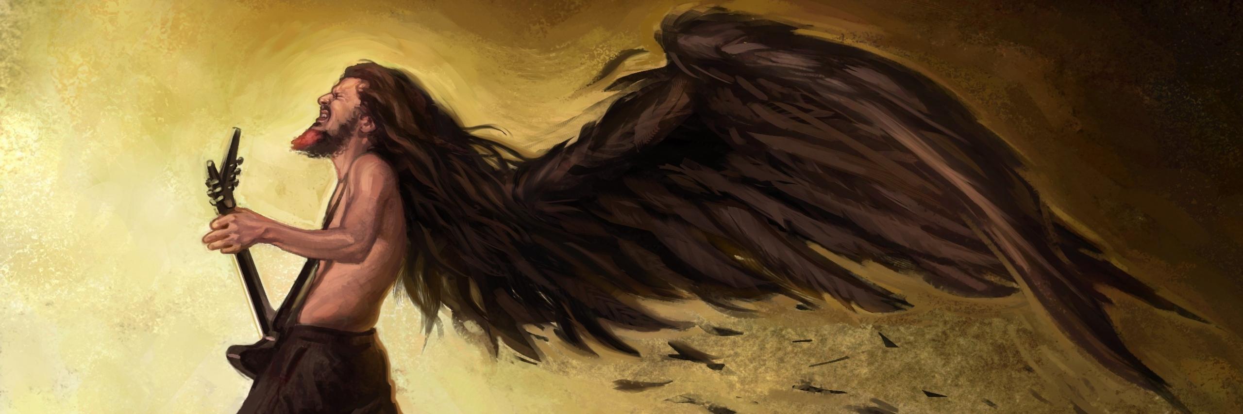Ashurgrady's profile banner image