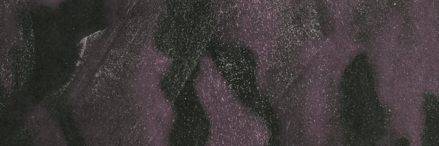 Barista Drew's banner