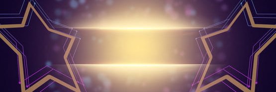 TC apeth banner