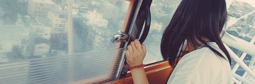 atan_sn's profile banner image