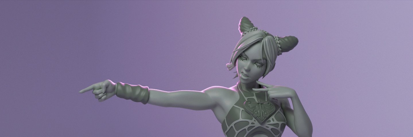 adamesat.bsky.social banner