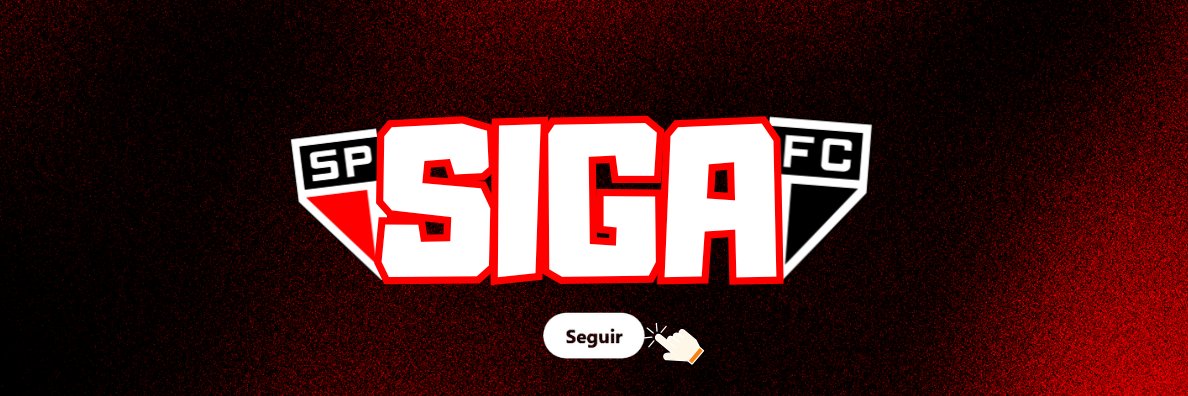 Astronauta SPFC | São Paulo FC🇾🇪🇧🇷 banner