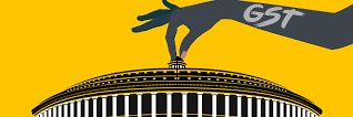 Mihir Modi banner