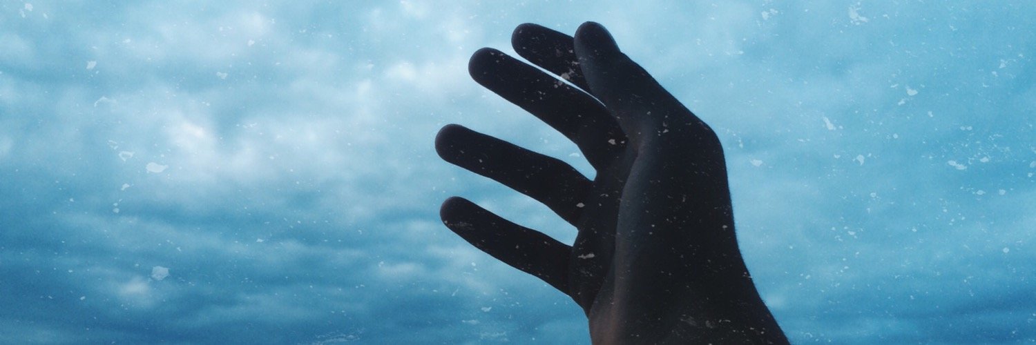 pep_lemon's profile banner image