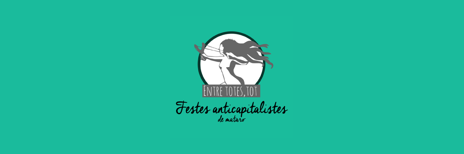 FACmataro's profile banner image