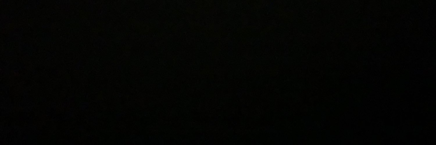 BvHOVE's profile banner image