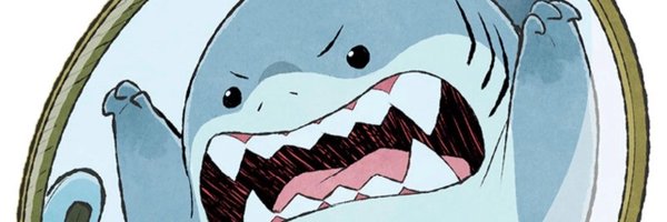 ventafps Profile Banner