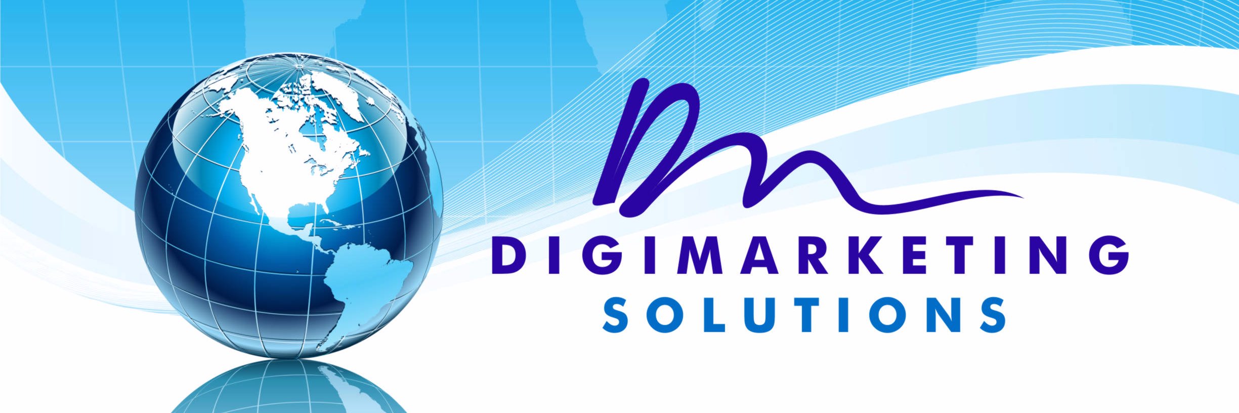 dbann's profile banner image