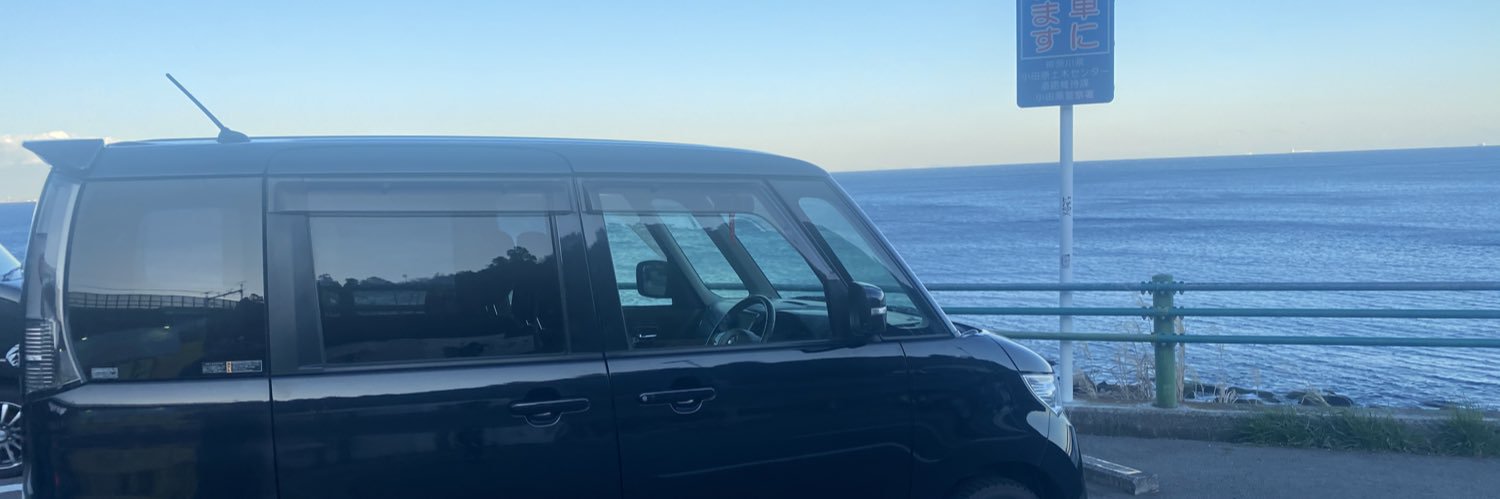 mbv04j's profile banner image