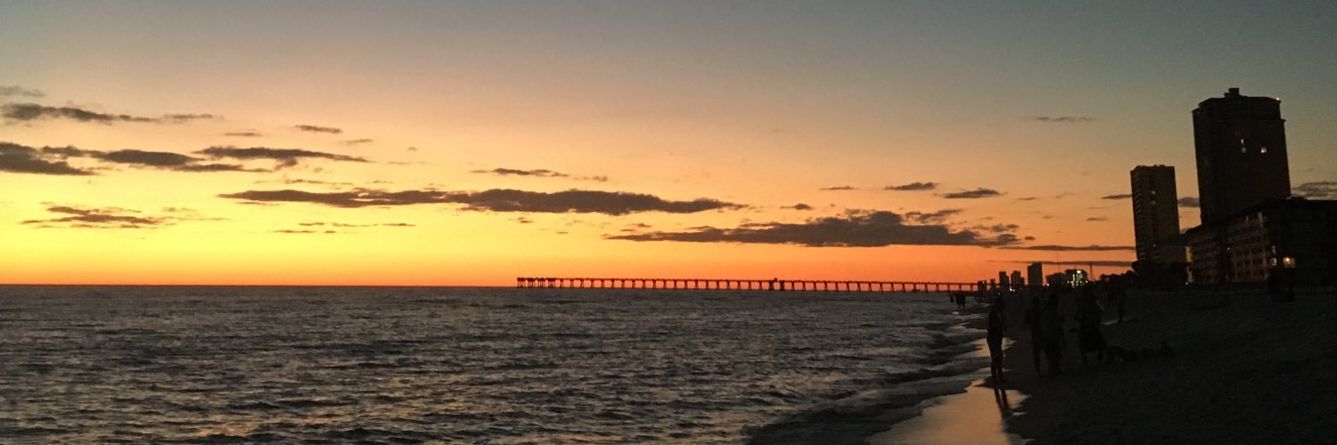 M_Cosio9's profile banner image