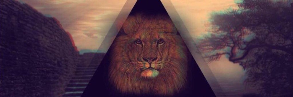 BrianEsqui's profile banner image