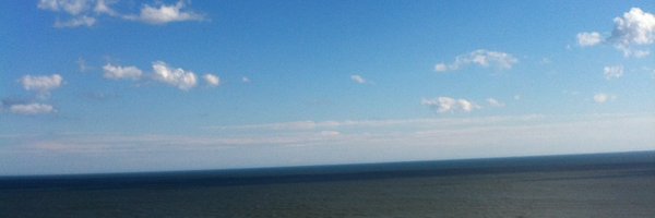 TruesdaleAP Profile Banner