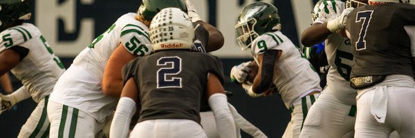 3JoshuaBurks Profile Banner