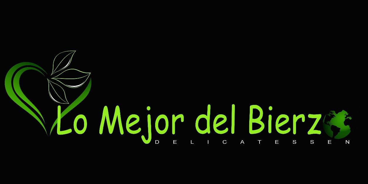 lomejorbierzo's profile banner image