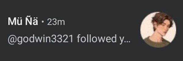 MrRandelCrypto Profile Banner