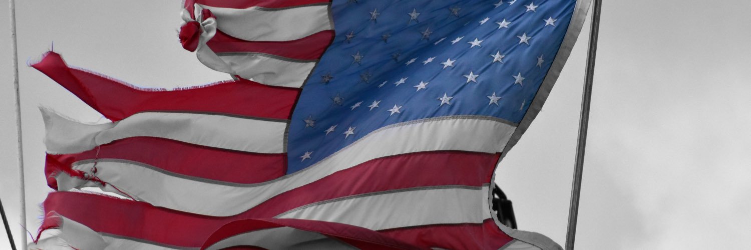 Justin - Under The Oak Tree banner