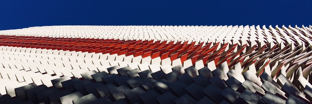 juan C. Munera banner