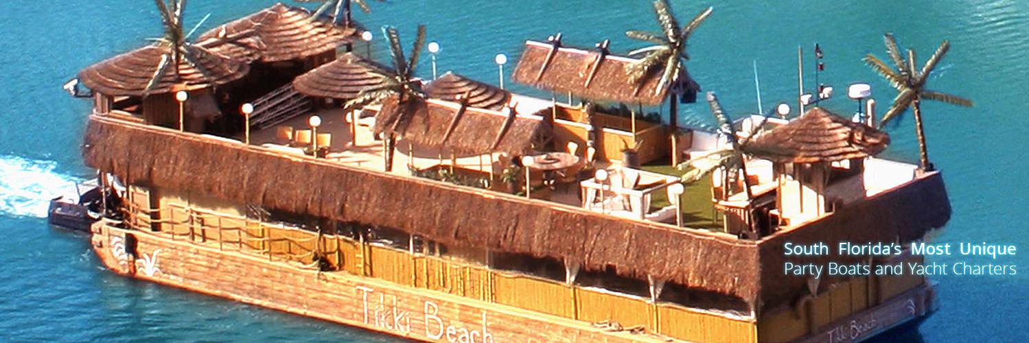 TikkiBeachEvent's profile banner image