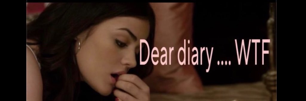 mypradabb's profile banner image