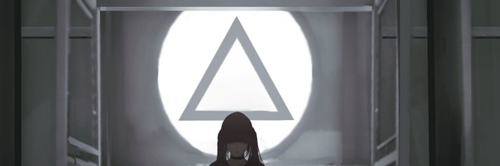 0xCaruli's profile banner image