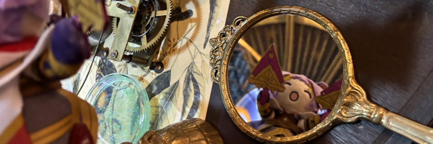 🐶さくち banner