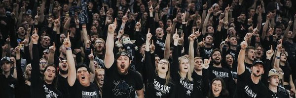 usuHURD Profile Banner