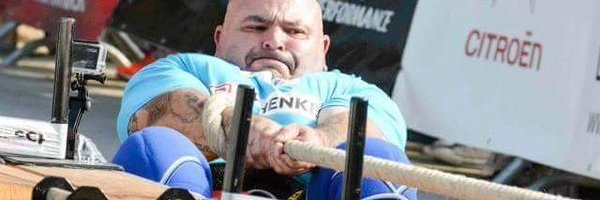 MegarobRf Profile Banner