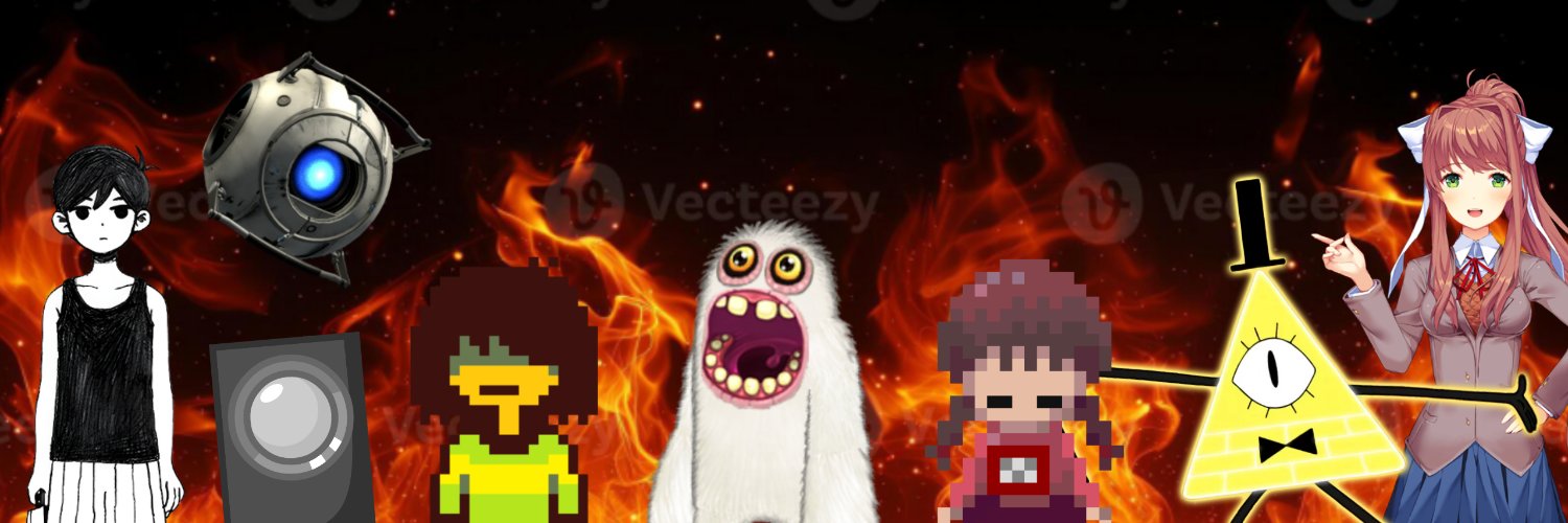 MultiverseMayhemBot banner