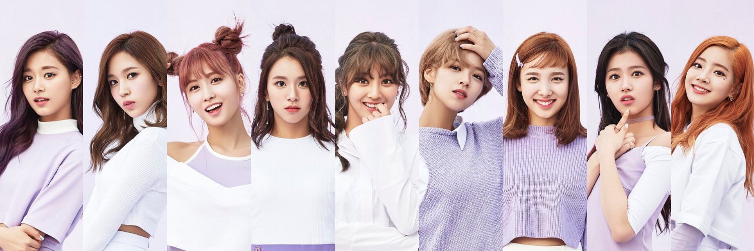 sailorvlog's profile banner image
