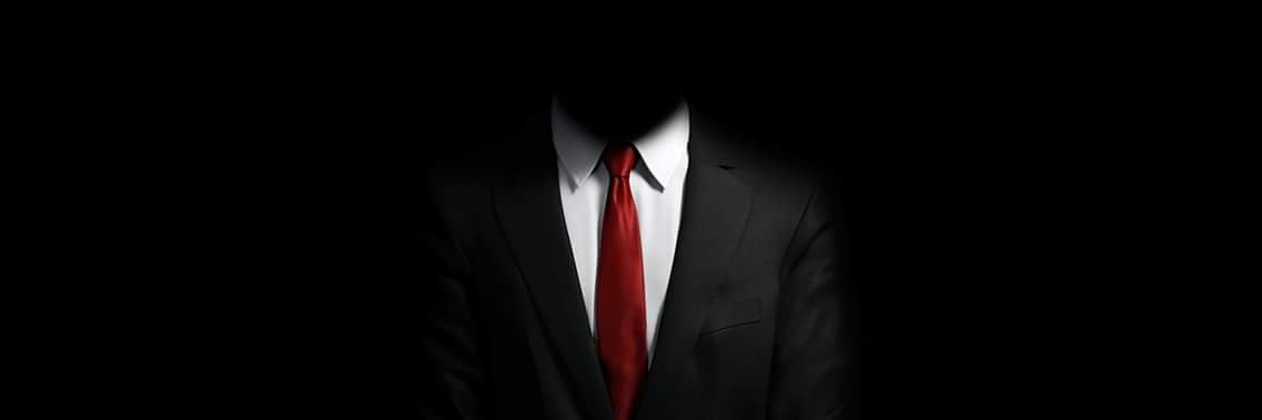 Marss_Russell's profile banner image