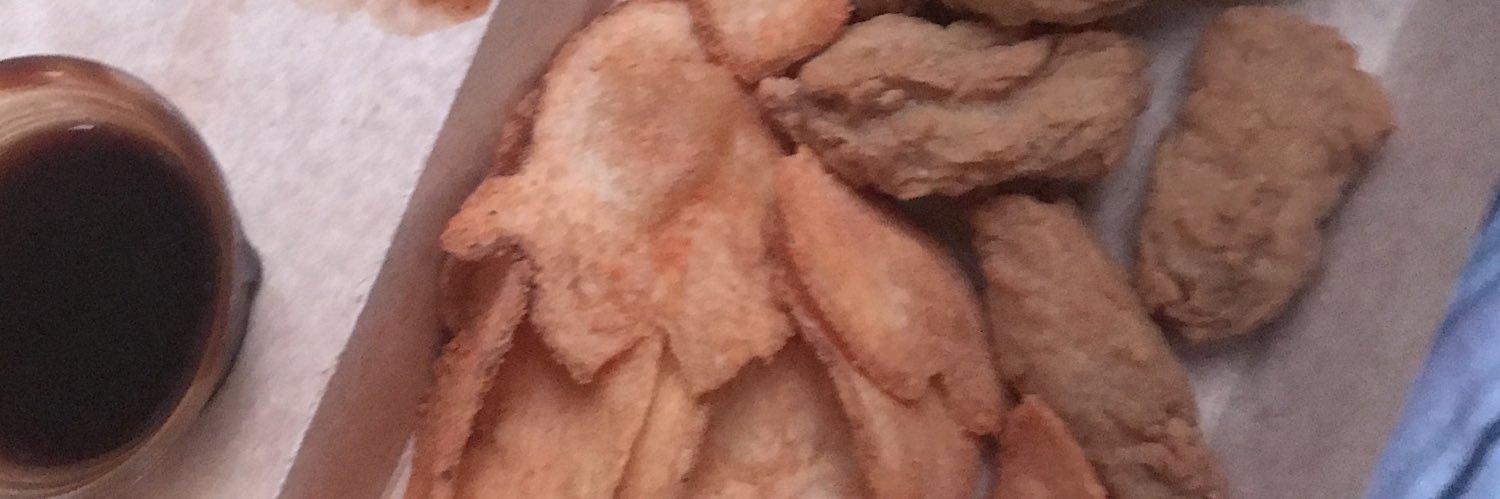 _Patmaee's profile banner image