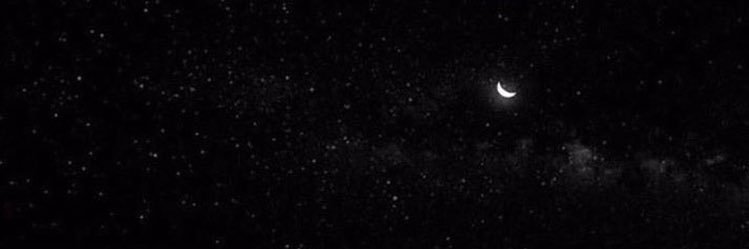 871a's profile banner image