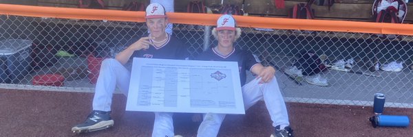 carson_shiek Profile Banner