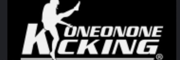 OneonOnePcola Profile Banner