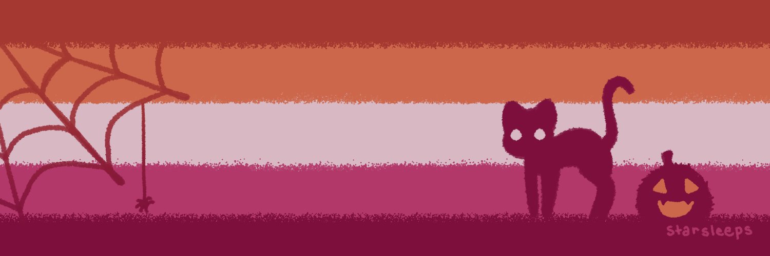 ambereiign's profile banner image