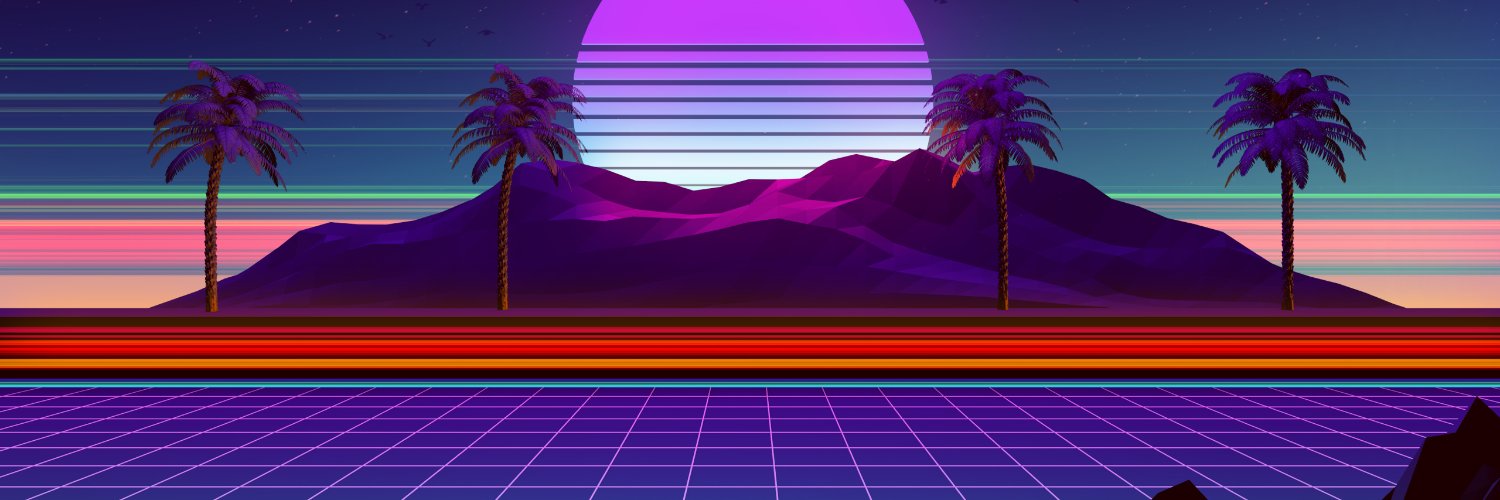 jaakoop's profile banner image