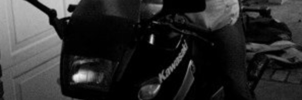 peterdj's profile banner image