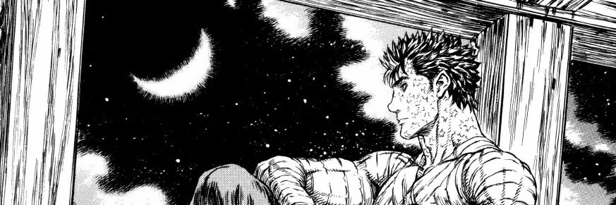 KilShine's profile banner image