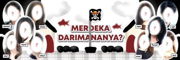 iaily Profile Banner