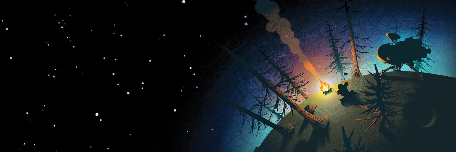 exaustãoᶜʳᶠ banner